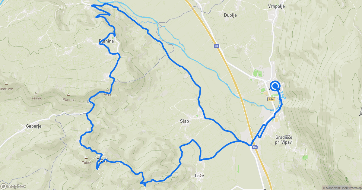 route?brand=SUUNTOAPP