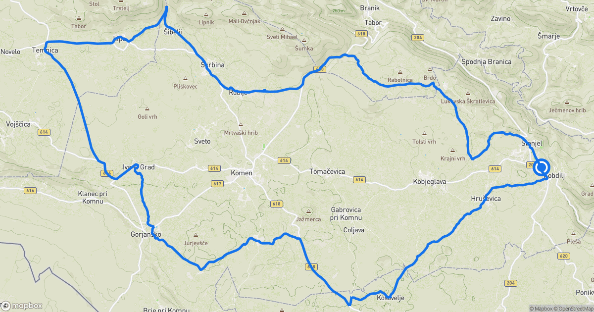 route?brand=SUUNTOAPP