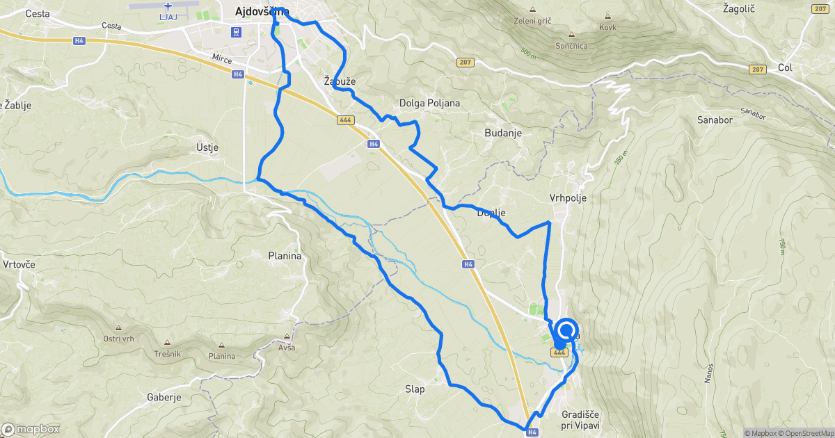 route?brand=SUUNTOAPP