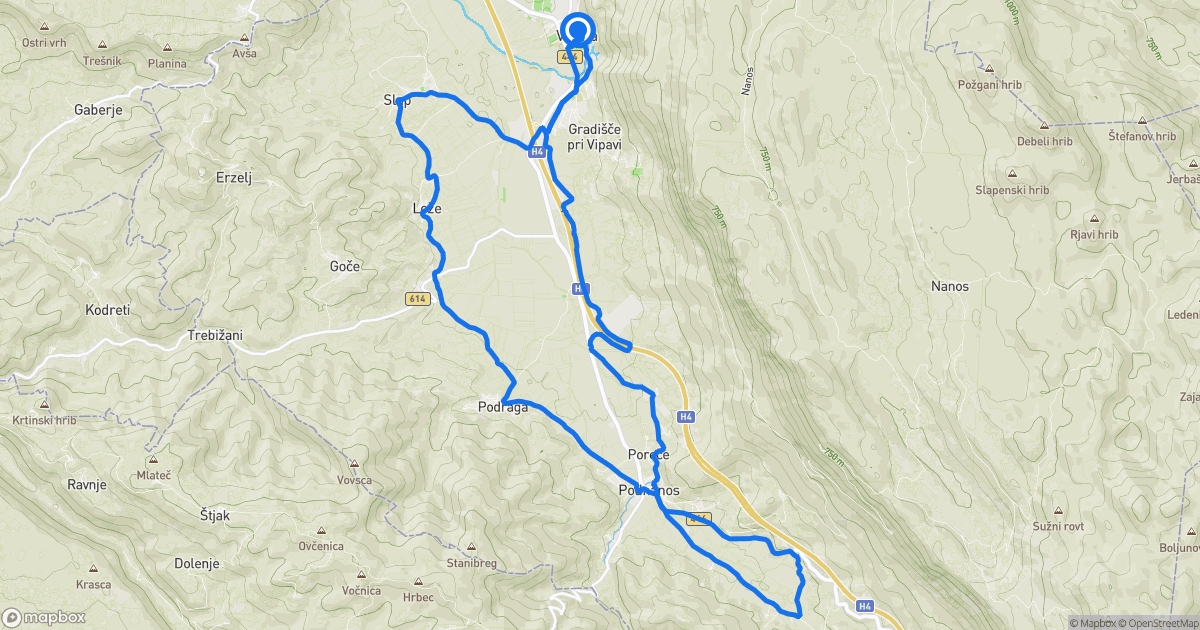 route?brand=SUUNTOAPP