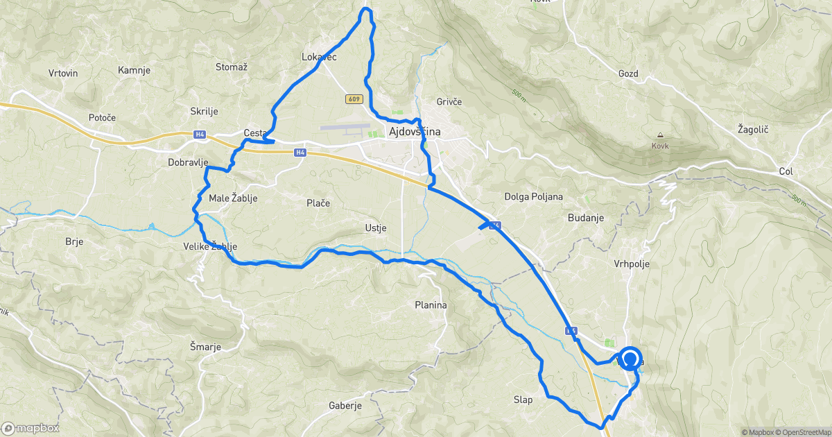 route?brand=SUUNTOAPP