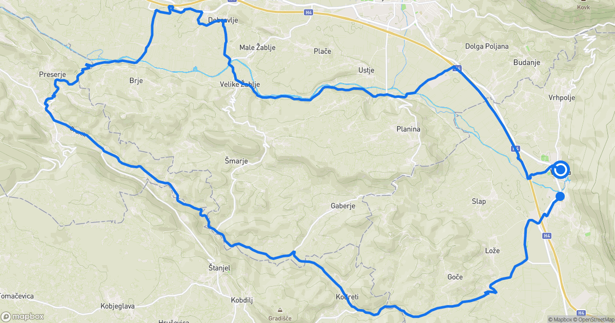 route?brand=SUUNTOAPP