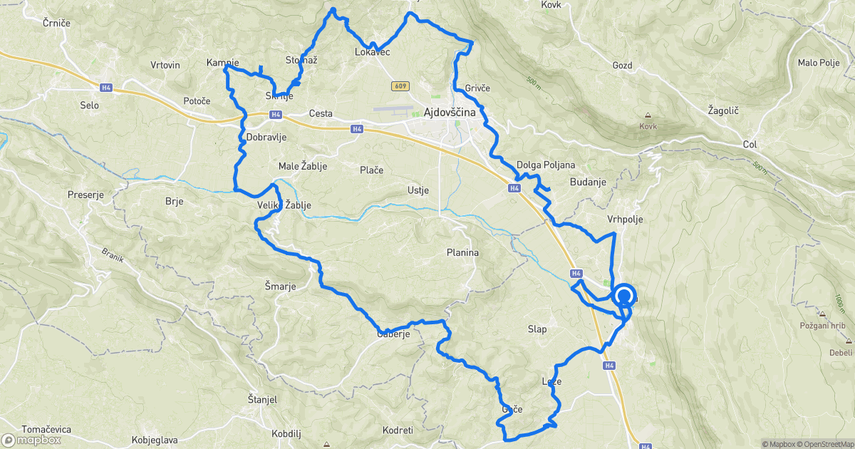 route?brand=SUUNTOAPP