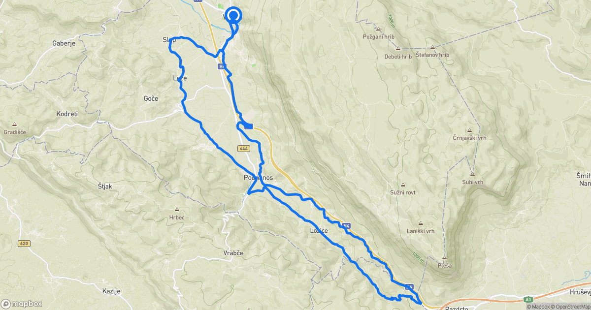 route?brand=SUUNTOAPP