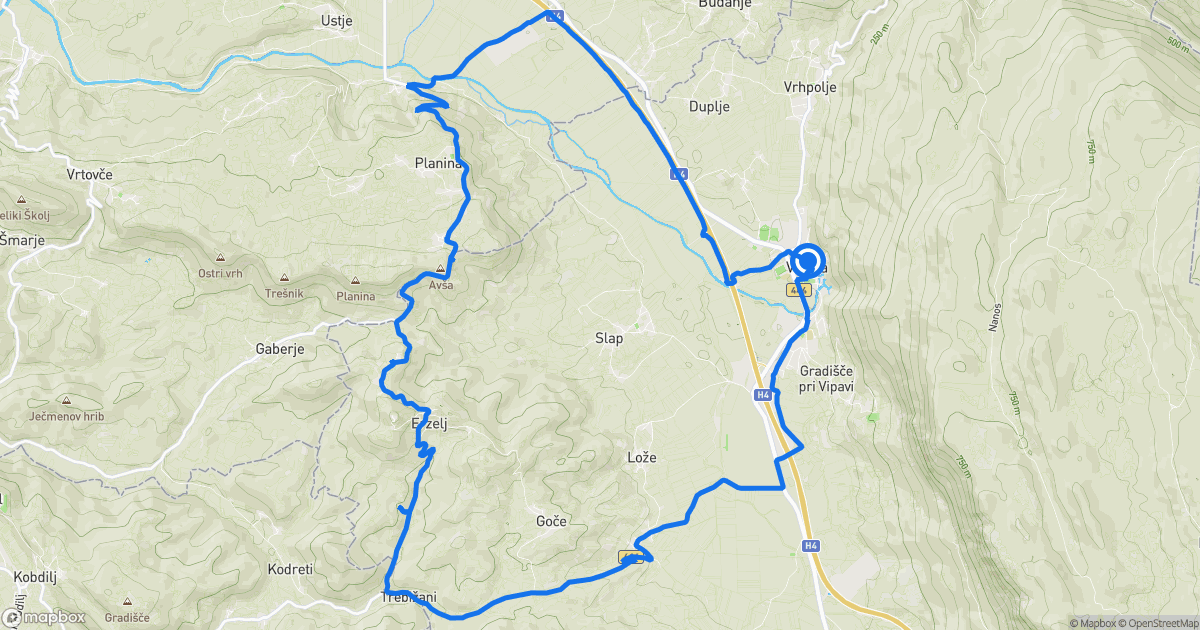 route?brand=SUUNTOAPP