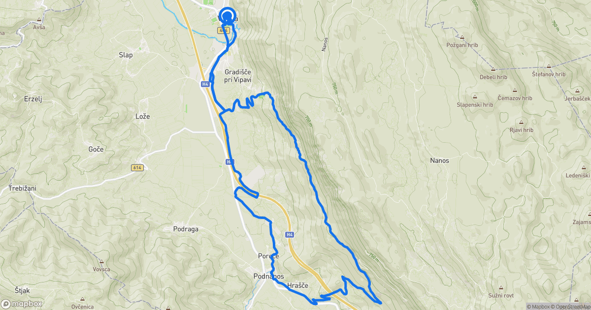 route?brand=SUUNTOAPP