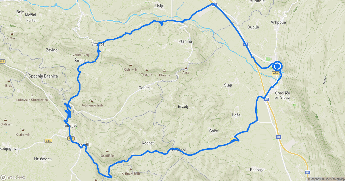 route?brand=SUUNTOAPP