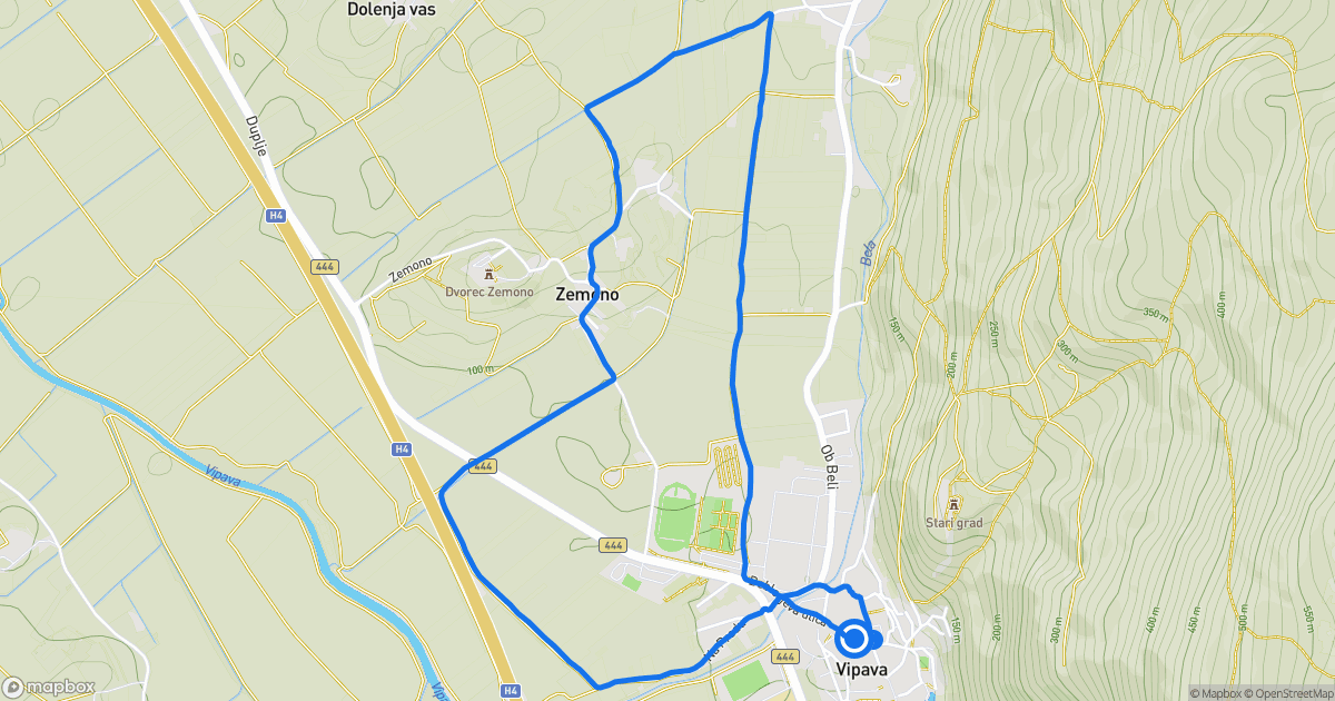 route?brand=SUUNTOAPP