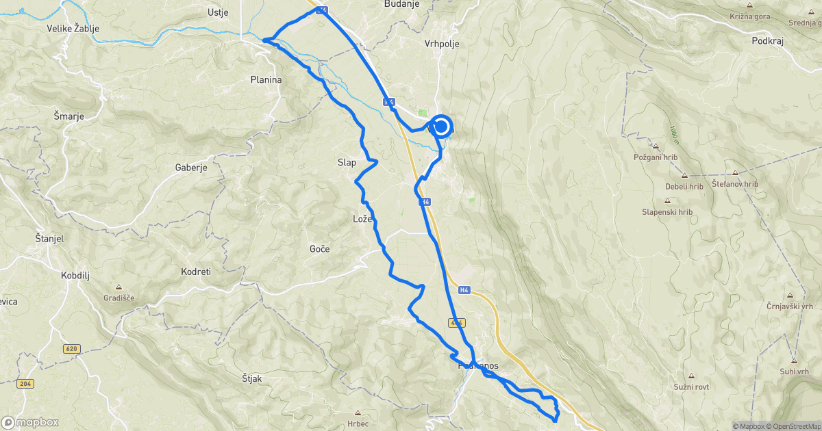 route?brand=SUUNTOAPP