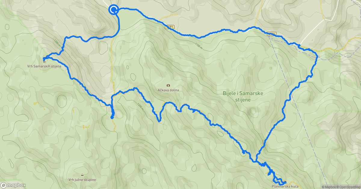 route?brand=SUUNTOAPP