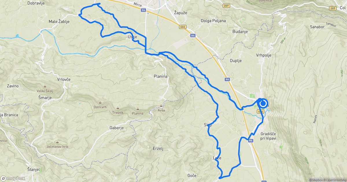 route?brand=SUUNTOAPP