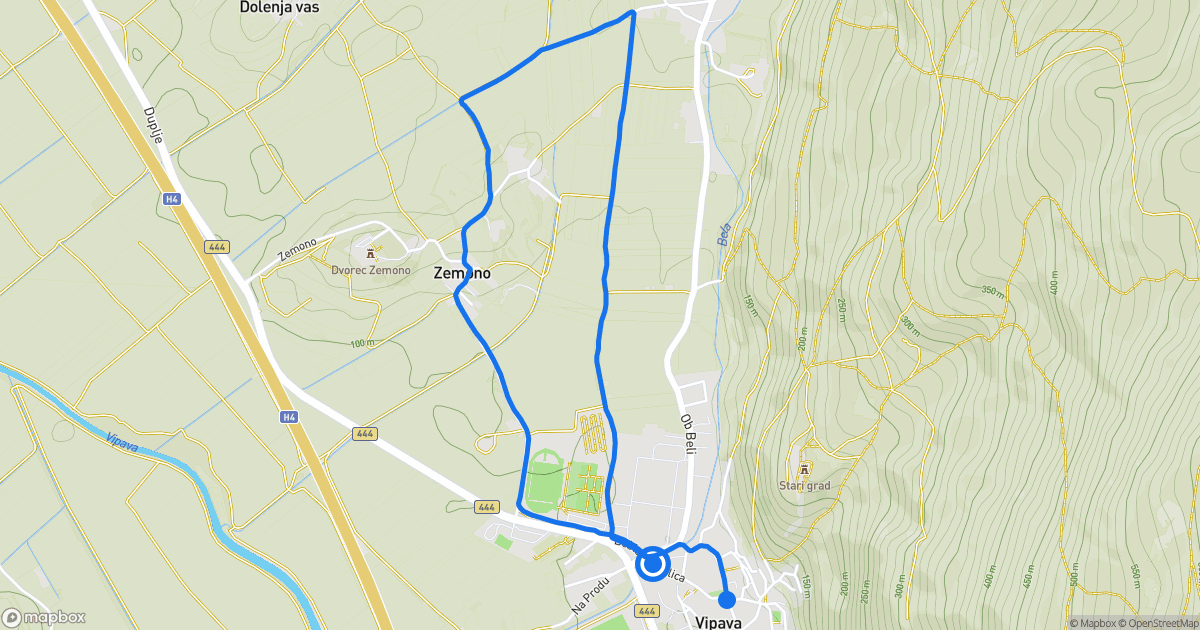 route?brand=SUUNTOAPP