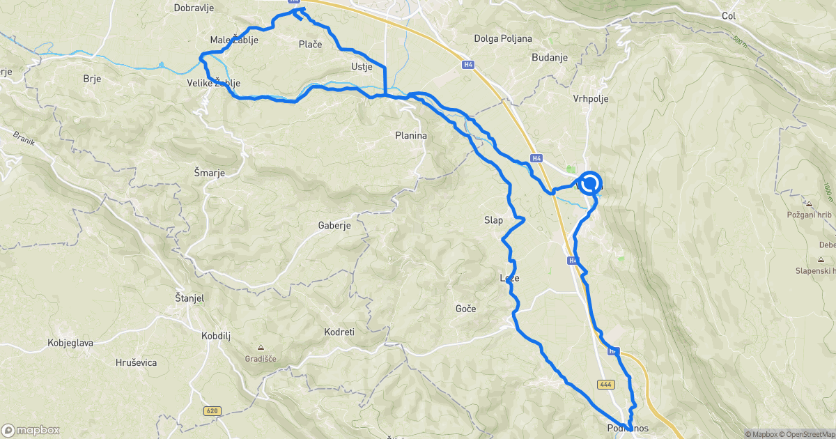 route?brand=SUUNTOAPP