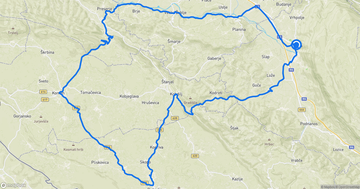 route?brand=SUUNTOAPP