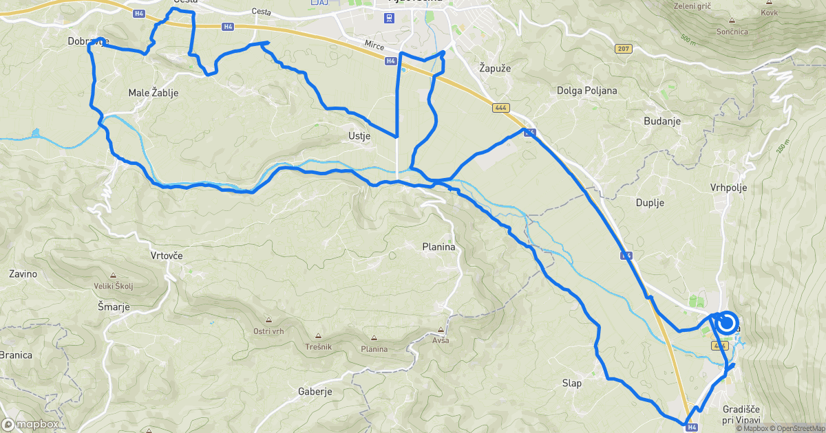 route?brand=SUUNTOAPP