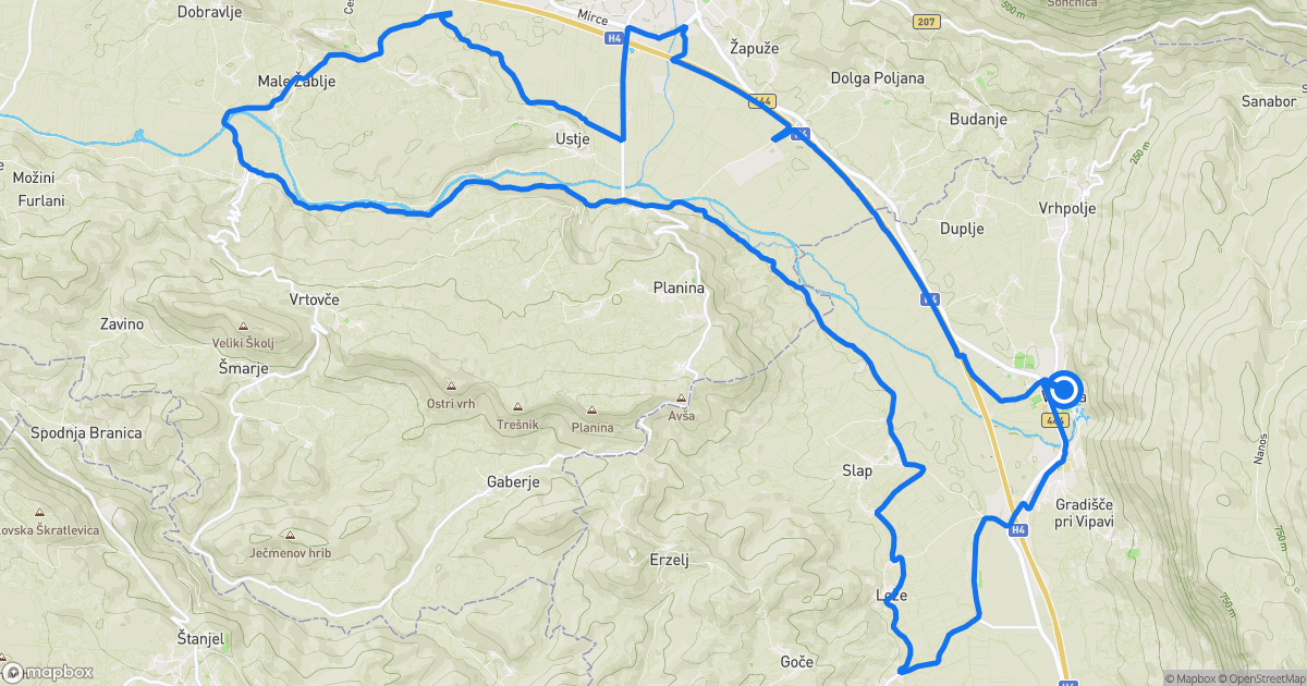 route?brand=SUUNTOAPP