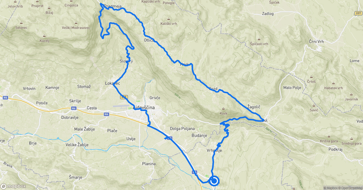 route?brand=SUUNTOAPP