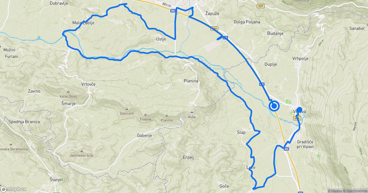 route?brand=SUUNTOAPP