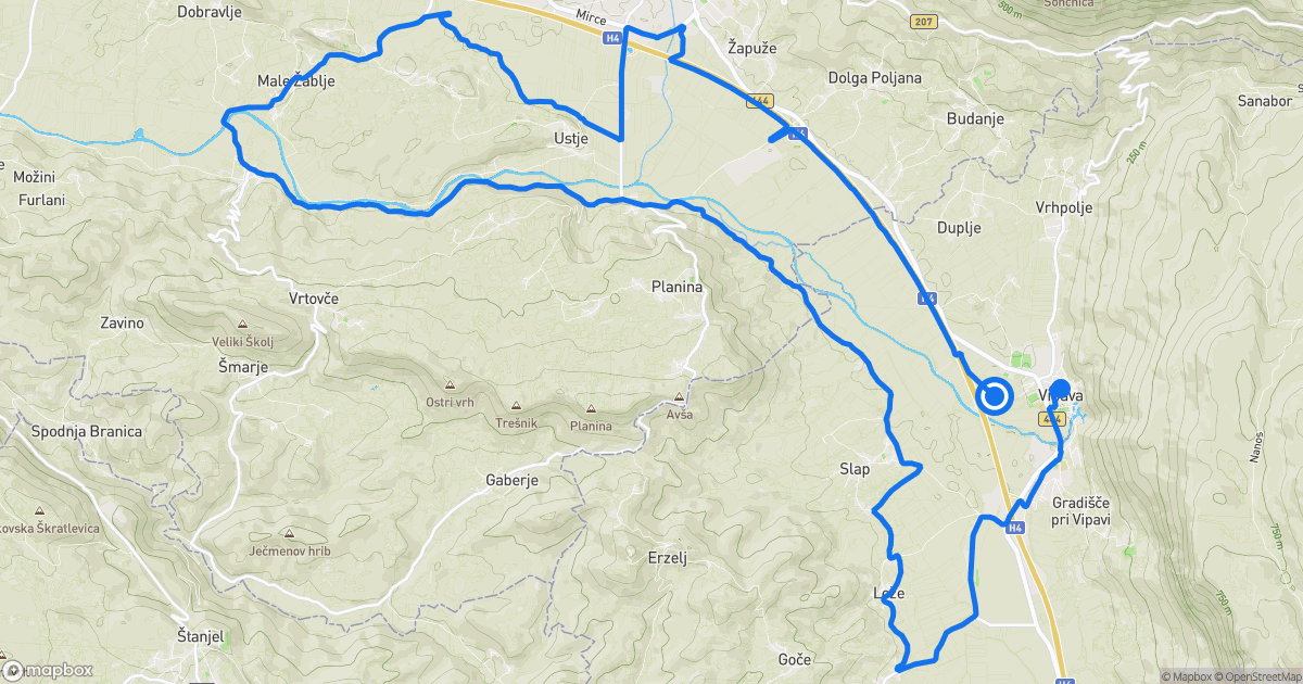 route?brand=SUUNTOAPP