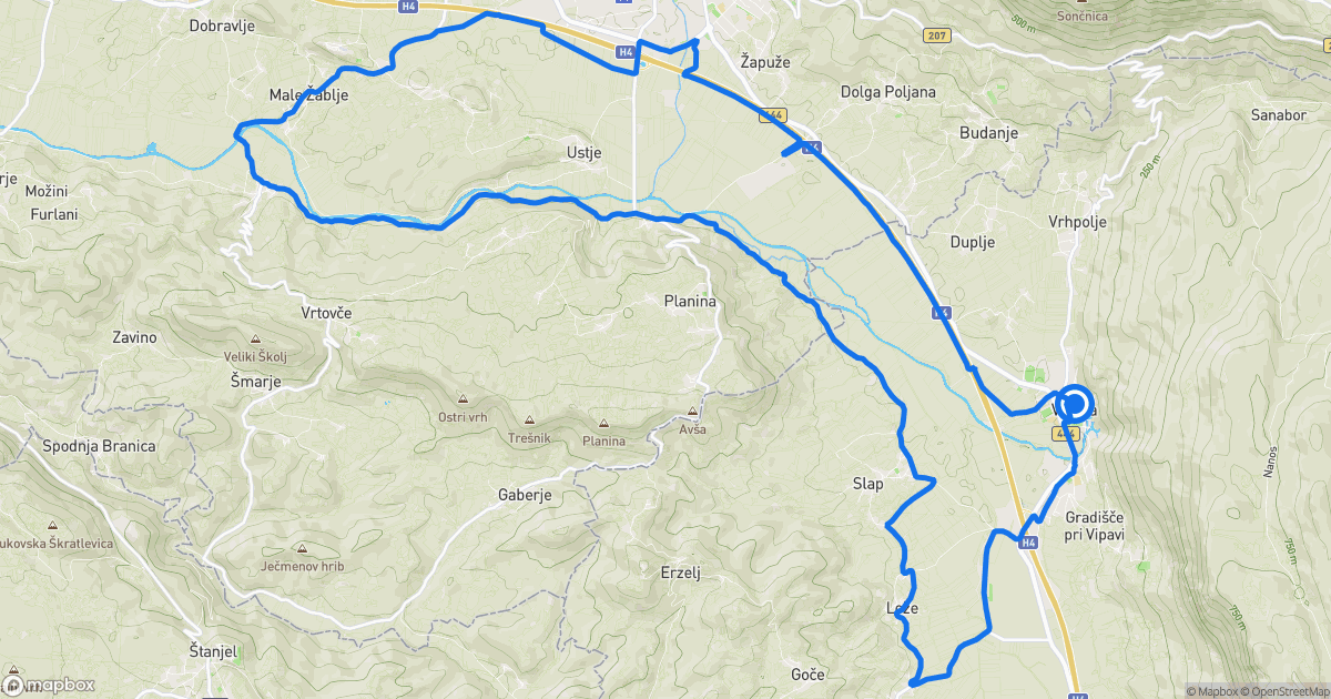 route?brand=SUUNTOAPP