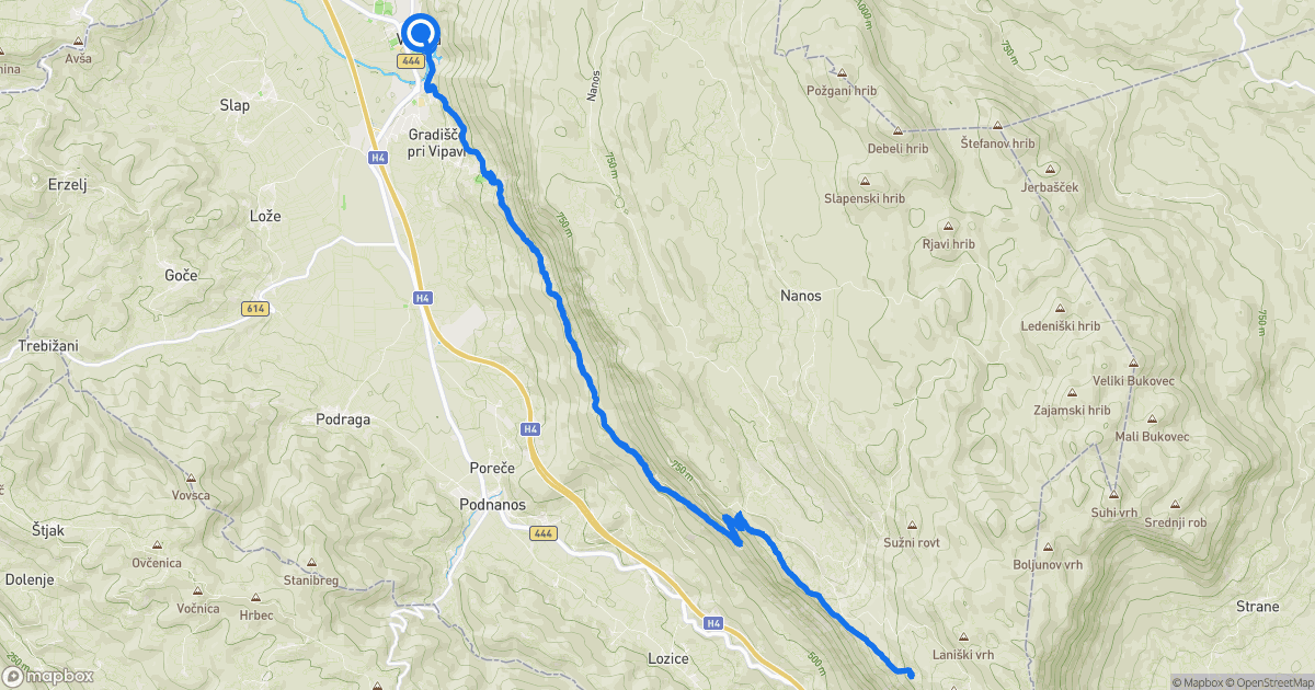 route?brand=SUUNTOAPP