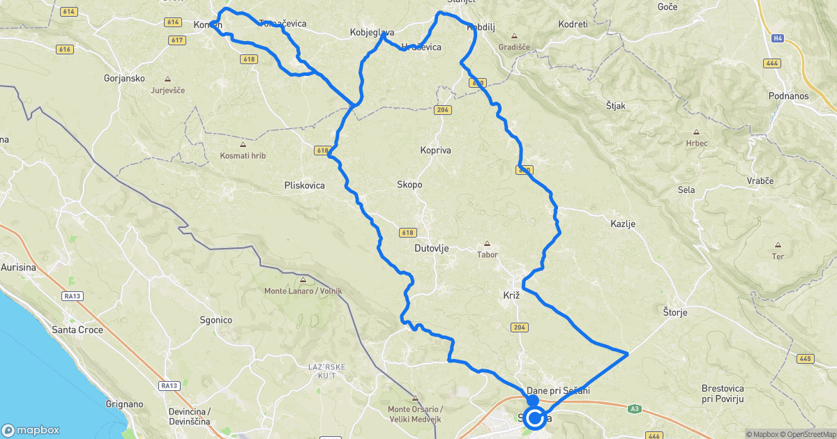 route?brand=SUUNTOAPP