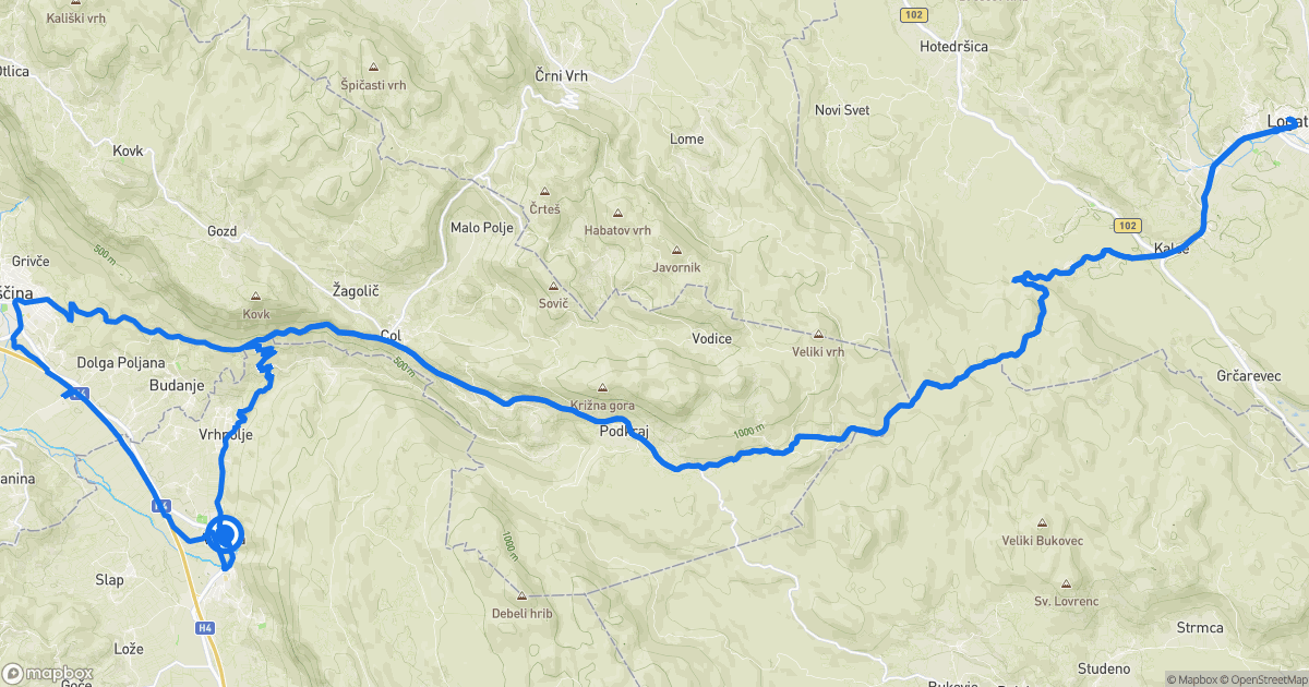 route?brand=SUUNTOAPP